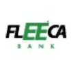 Fleeca @FleecaBank