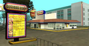 BurgerShot-GTASA-RedsandsEast-exterior