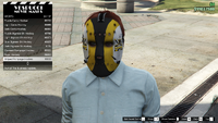 BusinessUpdate-GTAO-FemaleMasks-Sports3-StripedRampageHockey