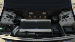Camper-GTAV-Engine