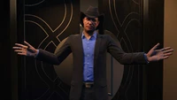 CasinoBadBeat-GTAO-JobImage