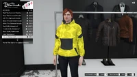 CasinoStore-GTAO-FemaleTops-Hoodies33-YellowWaterproof.png
