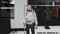 CasinoStore-GTAO-MaleTops-Hoodies25-BlagueursCamoBoxHoodie.png