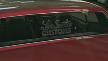 Chino-GTAO-Chassis-LosSantosCustomsPlaque.png