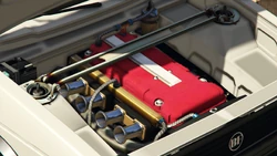 Club-GTAO-Engine