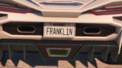 CustomLicensePlates-GTAOe-FRANKL1N