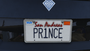 CustomPlates-GTAO-PR1NCE.png