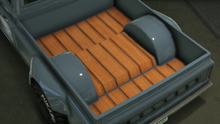 DriftYosemite-GTAO-Bedliners-LightWoodBed