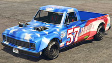 DriftYosemiteDriftTune-GTAOe-FrontQuarter-ThePatriot