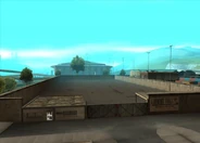 DrivingSchool-GTASA-SanFierro