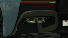 Emerus-GTAO-TwinBoxedExhausts.png