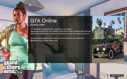 EntryScreen-GTAO-AlbanyRooseveltValor.png (2.95 MB) EntryScreen-GTAO-AlbanyRooseveltValor