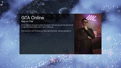 EntryScreen-GTAO-CPH-DJRequests-PalmsTrax-20210113.png (2.58 MB) EntryScreen-GTAO-CPH-DJRequests-PalmsTrax-20210113