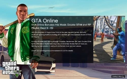 EntryScreen-GTAO-DoubleGTA$&RPonAdversaryModes-Sept2016.png (2.84 MB) EntryScreen-GTAO-DoubleGTA$&RPonAdversaryModes-Sept2016