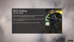 EntryScreen-GTAO-FactoryRaidBusinessBattle-20200812.png (2.59 MB) EntryScreen-GTAO-FactoryRaidBusinessBattle-20200812