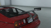 EurosX32-GTAOee-Spoilers-SecondaryGTWing