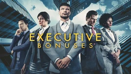 ExecutiveBonusesWeekSeptember2024-GTAOe-Header