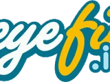 Eyefind.info