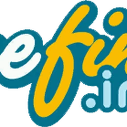 Category Websites In Gta Iv Gta Wiki Fandom These are not real websites but most of the domains are owned by rockstar games and redirects to the official gta iv website in real life. category websites in gta iv gta wiki