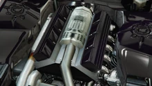 FactionCustomDonk-GTAO-EngineBlock-V8PaintedRibbedCovers.png