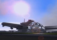 FrancisIntAirport-GTA3-ShoresideVale.png (235 KB) Picture of an Airtrain landing at the airport runway