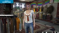 FreemodeFemale-FestiveTops24-GTAO.png