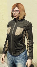 FreemodeFemale-LeatherJacketsHidden8-GTAO.png