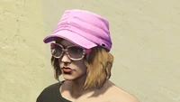 FreemodeFemale-MilitaryCapsHidden4-GTAO.png