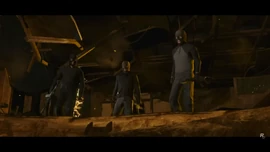 GTAVXbox360TVSpot-GTAV-SS16