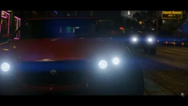 GTAVeAnnouncementTrailer-GTAV-SS25