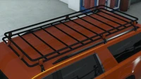 Granger3600LX-GTAOe-Roofs-PrimaryRoofRack