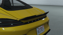 Growler-GTAO-LipSpoiler-CarbonInsertDucktail