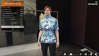 Gunrunning-GTAO-FemaleTops-ServiceShirts16-AquaCamoServiceShort.png