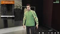 Gunrunning-GTAO-MaleTops-UtilityTops9-LightWoodlandCombatShirt.png