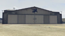 Hangars-GTAO-LSIAA17