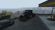 Haulage-GTAO-TrailerLocation5-Phantom