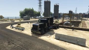 Haulage-GTAO-TrailerLocation6-Phantom