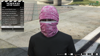 HeistsUpdate-GTAO-MaleMasks-Crime2-PinkCamoTShirtMask