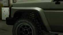 Hellion-GTAO-StockFenders