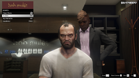 HighEndBarbers-GTAV-TrevorBeards-Stubble