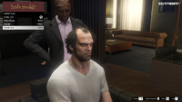 HighEndBarbers-GTAV-TrevorHairstyles-GrownOut