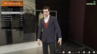 HighLifeUpdate-GTAO-MaleTops-SuitVests3-RedFittedSuitVest.png