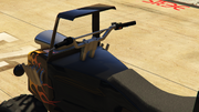 HotRodBlazer-GTAV-Inside