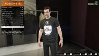 IllGottenGainsPart2-GTAO-MaleTops-DesignerTShirts7-BlackParfumTShirt.png