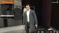 ImportExport-GTAO-MaleTops-Overcoats7-CharcoalWoolCoat.png