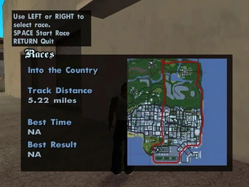 IntoTheCountry-GTASA