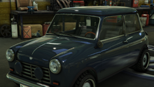 IssiClassic-GTAO-PrimaryRallyLights.png