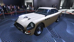 JB700W-GTAOee-LuckyWheelReward-October2025-NoAd