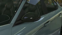Komoda-GTAO-Mirrors-SecondaryMirror