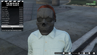 LastTeamStandingUpdate-GTAO-FemaleMasks-Monsters3-CharcoalSkeletal